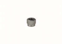 O21 Compression Nut